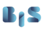 BIS-logo