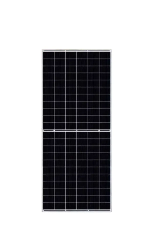 BSM6500G12-66HPH
